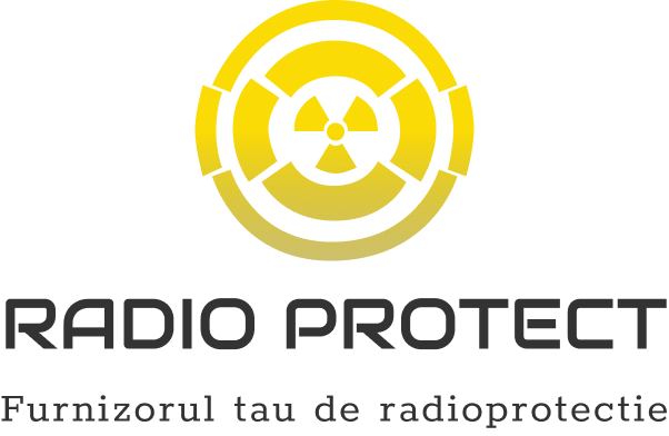 Radio Protect